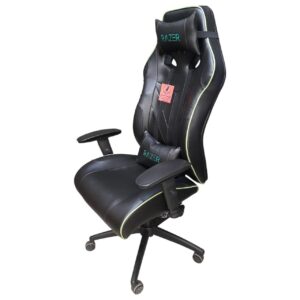 صندلی گیمینگ ریزر s600