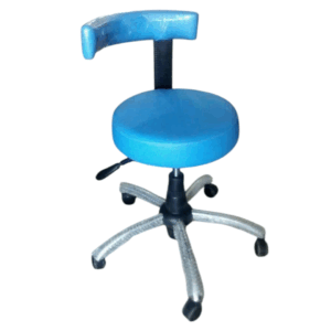 صندلی آزمایشگاهی مدل M1